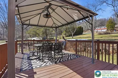 15 Flagler Street, Williams Township, PA 18042 - Photo 68