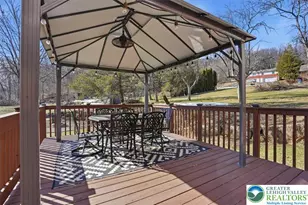 15 Flagler St, Williams Township, PA 18042 - Photo 68