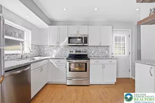 15 Flagler St, Williams Township, PA 18042 - Photo 16