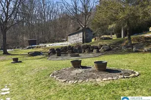 15 Flagler St, Williams Township, PA 18042 - Photo 74