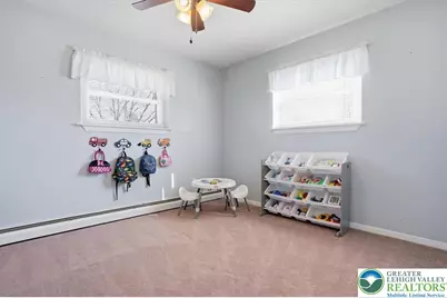 15 Flagler Street, Williams Township, PA 18042 - Photo 24