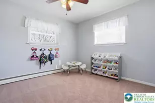 15 Flagler St, Williams Township, PA 18042 - Photo 24