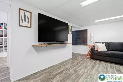 15 Flagler Street, Williams Township, PA 18042 - Photo 46