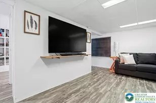 15 Flagler St, Williams Township, PA 18042 - Photo 46