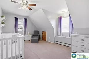 15 Flagler St, Williams Township, PA 18042 - Photo 36