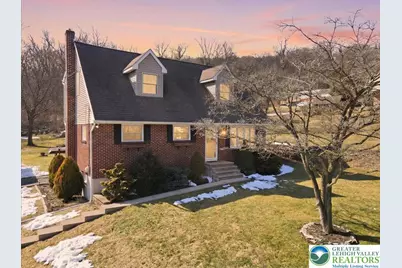 15 Flagler Street, Williams Township, PA 18042 - Photo 82