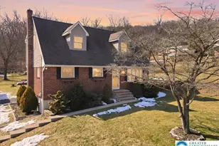 15 Flagler St, Williams Township, PA 18042 - Photo 82