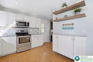 15 Flagler St, Williams Township, PA 18042 - Photo 14