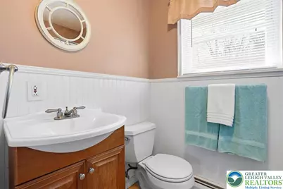 15 Flagler Street, Williams Township, PA 18042 - Photo 28