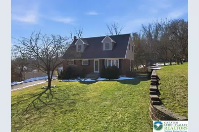 15 Flagler Street, Williams Township, PA 18042 - Photo 6