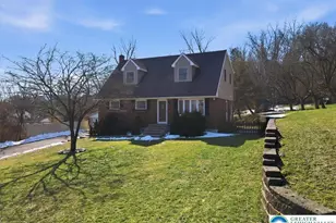 15 Flagler St, Williams Township, PA 18042 - Photo 6