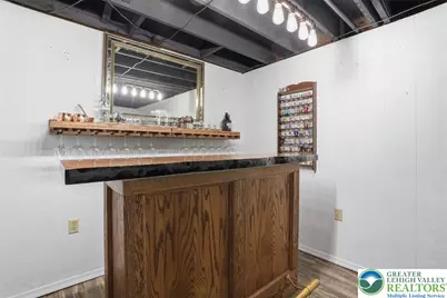 15 Flagler Street, Williams Township, PA 18042 - Photo 54