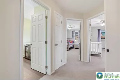 15 Flagler Street, Williams Township, PA 18042 - Photo 32