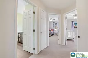 15 Flagler St, Williams Township, PA 18042 - Photo 32