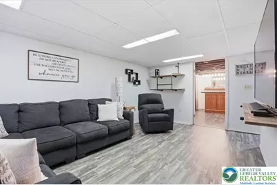 15 Flagler Street, Williams Township, PA 18042 - Photo 48