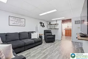 15 Flagler St, Williams Township, PA 18042 - Photo 48