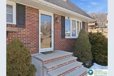 15 Flagler Street, Williams Township, PA 18042 - Photo 8