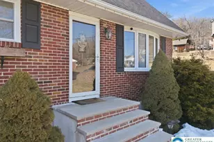 15 Flagler St, Williams Township, PA 18042 - Photo 8