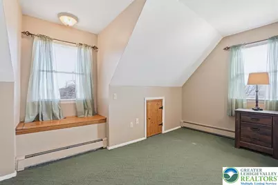 15 Flagler Street, Williams Township, PA 18042 - Photo 42