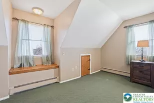 15 Flagler St, Williams Township, PA 18042 - Photo 42