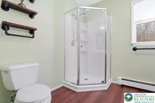 15 Flagler St, Williams Township, PA 18042 - Photo 44