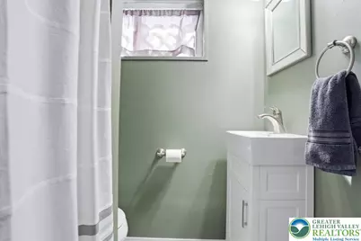 15 Flagler Street, Williams Township, PA 18042 - Photo 56