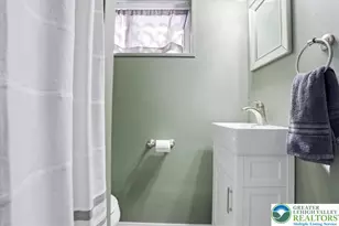 15 Flagler St, Williams Township, PA 18042 - Photo 56