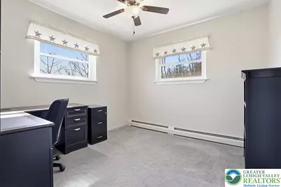 15 Flagler Street, Williams Township, PA 18042 - Photo 26