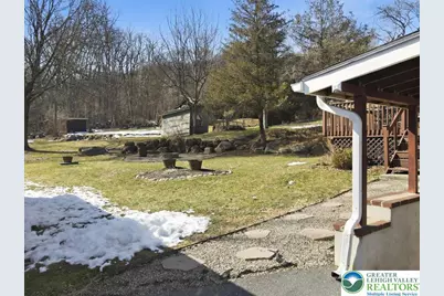 15 Flagler Street, Williams Township, PA 18042 - Photo 72