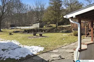 15 Flagler St, Williams Township, PA 18042 - Photo 72