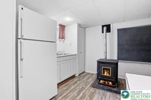 15 Flagler St, Williams Township, PA 18042 - Photo 50