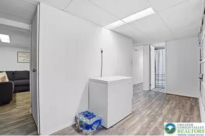 15 Flagler Street, Williams Township, PA 18042 - Photo 52