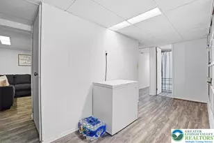 15 Flagler St, Williams Township, PA 18042 - Photo 52