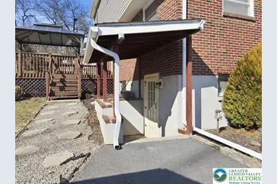 15 Flagler Street, Williams Township, PA 18042 - Photo 70