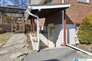 15 Flagler St, Williams Township, PA 18042 - Photo 70