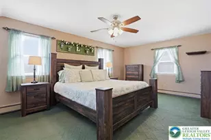 15 Flagler St, Williams Township, PA 18042 - Photo 40