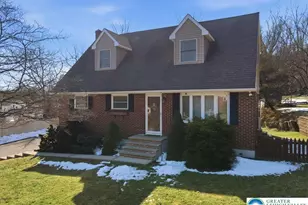 15 Flagler St, Williams Township, PA 18042 - Photo 2