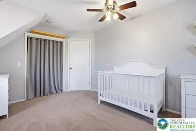 15 Flagler Street, Williams Township, PA 18042 - Photo 38