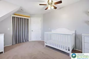 15 Flagler St, Williams Township, PA 18042 - Photo 38