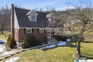 15 Flagler St, Williams Township, PA 18042 - Photo 1