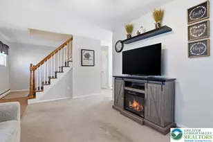 15 Flagler St, Williams Township, PA 18042 - Photo 12