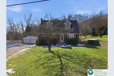 15 Flagler Street, Williams Township, PA 18042 - Photo 4