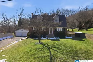 15 Flagler St, Williams Township, PA 18042 - Photo 4