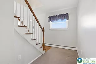 15 Flagler St, Williams Township, PA 18042 - Photo 30