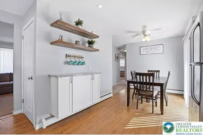 15 Flagler Street, Williams Township, PA 18042 - Photo 20