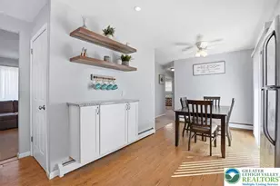 15 Flagler St, Williams Township, PA 18042 - Photo 20