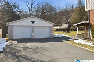 15 Flagler St, Williams Township, PA 18042 - Photo 62