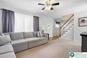 15 Flagler St, Williams Township, PA 18042 - Photo 10