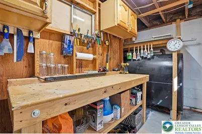 15 Flagler Street, Williams Township, PA 18042 - Photo 58