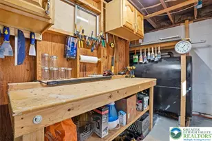 15 Flagler St, Williams Township, PA 18042 - Photo 58